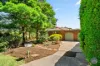 10 Glass Place, Kambah, ACT 2902-Image