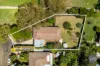 10 Glass Place, Kambah, ACT 2902-Image