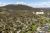 10 Glass Place, Kambah, ACT 2902-Image