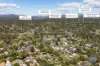 10 Glass Place, Kambah, ACT 2902-Image