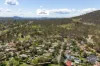 10 Glass Place, Kambah, ACT 2902-Image