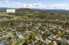 10 Glass Place, Kambah, ACT 2902-Image