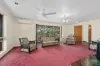 10 Glass Place, Kambah, ACT 2902-Image