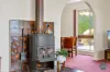 10 Glass Place, Kambah, ACT 2902-Image