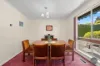 10 Glass Place, Kambah, ACT 2902-Image