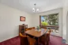 10 Glass Place, Kambah, ACT 2902-Image