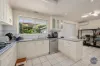 10 Glass Place, Kambah, ACT 2902-Image