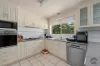 10 Glass Place, Kambah, ACT 2902-Image
