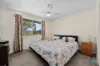 10 Glass Place, Kambah, ACT 2902-Image