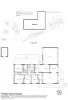 10 Glass Place, Kambah, ACT 2902-Floorplan