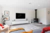 10 Gleadow Street, Evatt, ACT 2617-Image