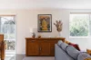 10 Gleadow Street, Evatt, ACT 2617-Image
