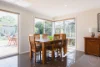 10 Gleadow Street, Evatt, ACT 2617-Image