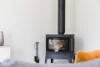 10 Gleadow Street, Evatt, ACT 2617-Image