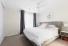 10 Gleadow Street, Evatt, ACT 2617-Image