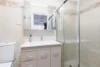 10 Gleadow Street, Evatt, ACT 2617-Image