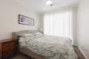 10 Gleadow Street, Evatt, ACT 2617-Image
