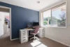 10 Gleadow Street, Evatt, ACT 2617-Image