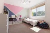 10 Gleadow Street, Evatt, ACT 2617-Image