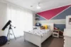 10 Gleadow Street, Evatt, ACT 2617-Image