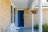 10 Gleadow Street, Evatt, ACT 2617-Image
