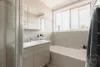 10 Gleadow Street, Evatt, ACT 2617-Image