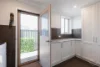 10 Gleadow Street, Evatt, ACT 2617-Image