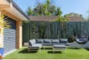 10 Gleadow Street, Evatt, ACT 2617-Image