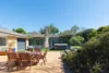 10 Gleadow Street, Evatt, ACT 2617-Image