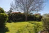 10 Gleadow Street, Evatt, ACT 2617-Image