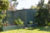 10 Gleadow Street, Evatt, ACT 2617-Image