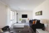 10 Gleadow Street, Evatt, ACT 2617-Image