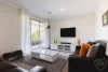 10 Gleadow Street, Evatt, ACT 2617-Image