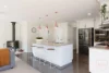 10 Gleadow Street, Evatt, ACT 2617-Image