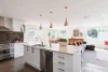 10 Gleadow Street, Evatt, ACT 2617-Image