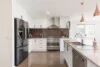 10 Gleadow Street, Evatt, ACT 2617-Image