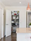 10 Gleadow Street, Evatt, ACT 2617-Image