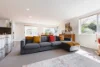 10 Gleadow Street, Evatt, ACT 2617-Image
