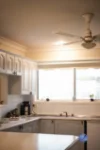 10 Glebe Close, Appin, NSW 2560-Image