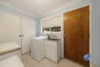 10 Glebe Close, Appin, NSW 2560-Image