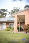 10 Glebe Close, Appin, NSW 2560-Image