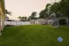 10 Glebe Close, Appin, NSW 2560-Image