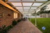 10 Glebe Close, Appin, NSW 2560-Image