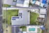 10 Glebe Close, Appin, NSW 2560-Image