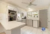10 Glebe Close, Appin, NSW 2560-Image