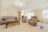10 Glebe Close, Appin, NSW 2560-Image