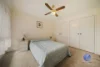 10 Glebe Close, Appin, NSW 2560-Image
