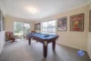 10 Glebe Close, Appin, NSW 2560-Image