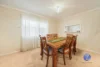 10 Glebe Close, Appin, NSW 2560-Image