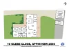 10 Glebe Close, Appin, NSW 2560-Floorplan